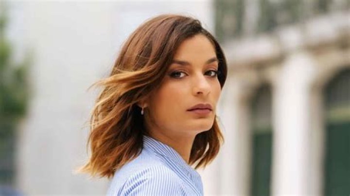 Marta Faial Biography, Age, Height, Husband, Net Worth, Family