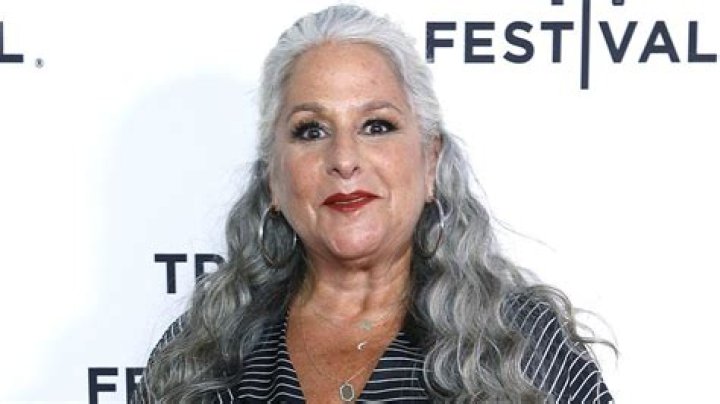 Marta Kauffman Biography, Age, Height, Husband, Net Worth, Family