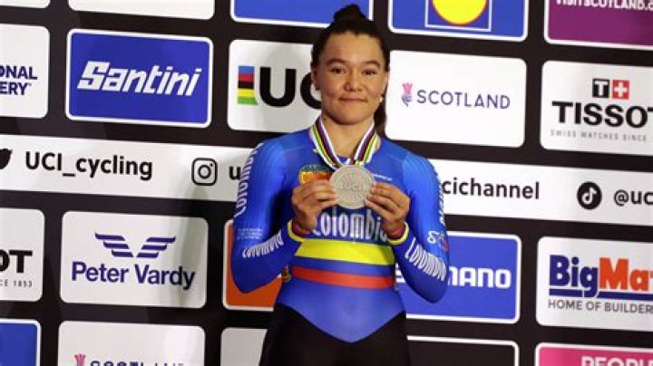 Martha Bayona Biography, Age, Height, Husband, Net Worth, Family