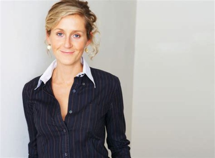 Martha Lane Fox Biography, Age, Height, Husband, Net Worth, Family