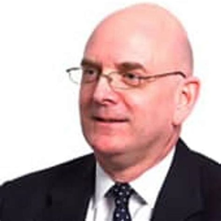 Martin Bolland Biography, Age, Height, Wife, Net Worth, Family