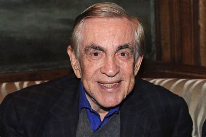 Martin Bregman Biography, Age, Height, Wife, Net Worth, Family