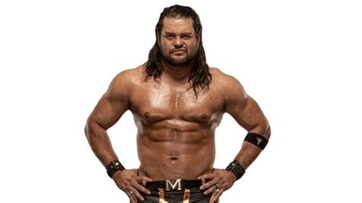 Martin Casaus Biography, Age, Height, Wife, Net Worth, Family