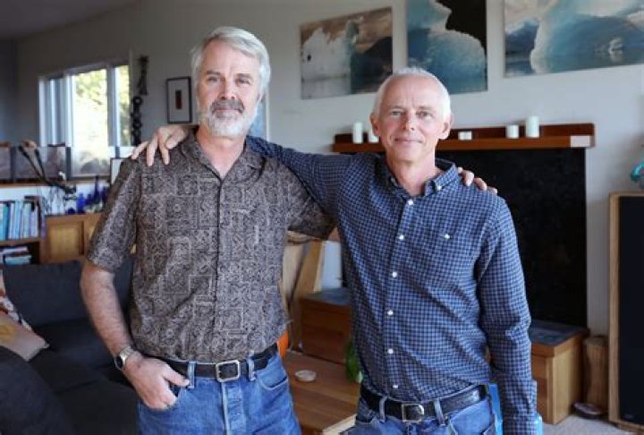 Martin Eberhard Biography, Age, Height, Wife, Net Worth, Family