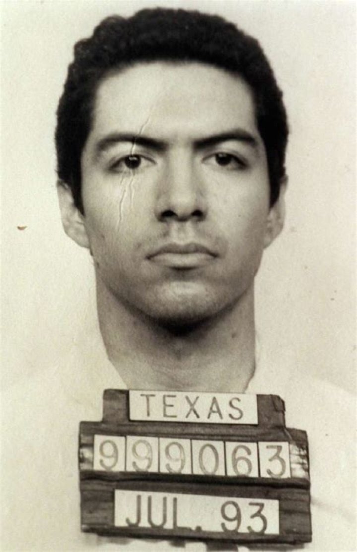 Martin Gurule Biography, Age, Height, Wife, Net Worth, Family