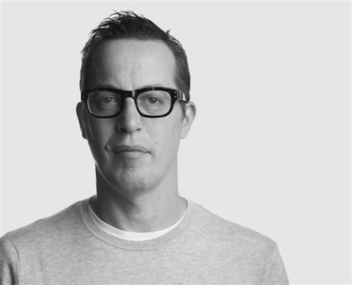 Martin Warner Biography, Age, Height, Net Worth, Family