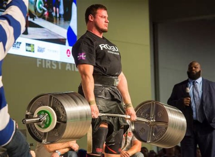 Martins Licis Biography, Age, Height, Wife, Net Worth, Family