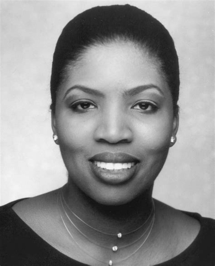 Mary Alice Artes Biography, Age, Height, Husband, Net Worth, Family