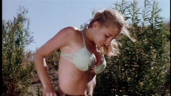 Mary Appleseth Biography, Age, Height, Husband, Net Worth, Family