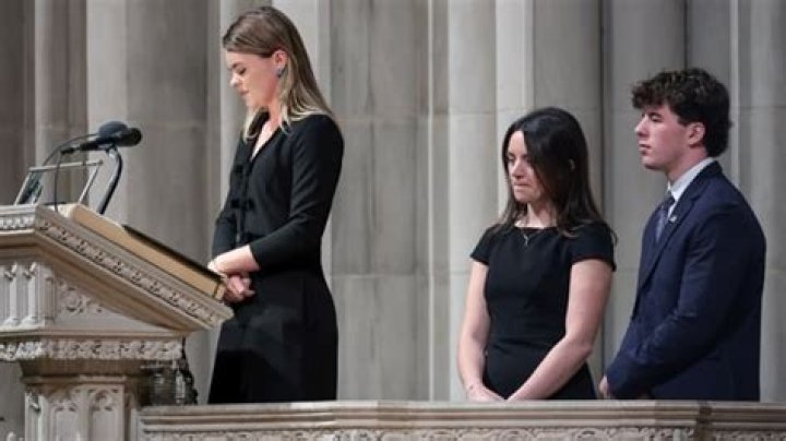 Mary Cheney Biography, Age, Height, Husband, Net Worth, Family