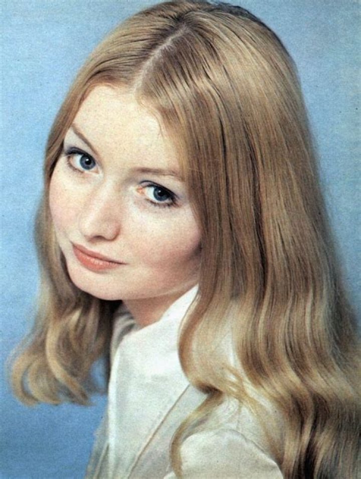 Mary Hopkin biografía, edad, altura, esposa, net worth, familia