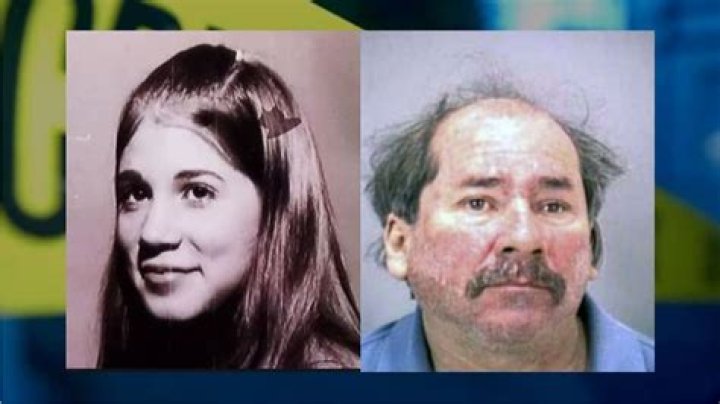 Mary Quigley Biography, Age, Height, Husband, Net Worth, Family