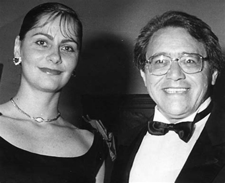 Mary Soliani Biography, Age, Height, Husband, Net Worth, Family