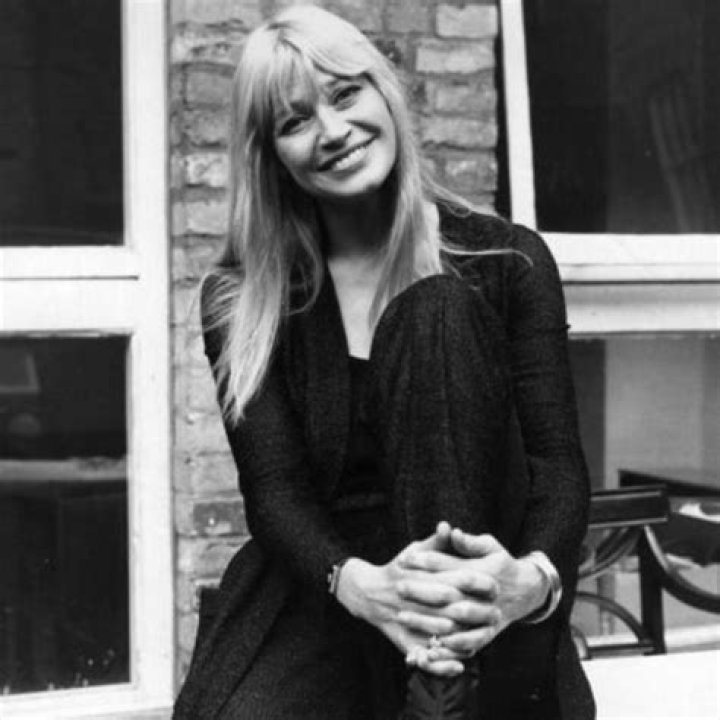 Mary Travers Biography, Age, Height, Husband, Net Worth, Family