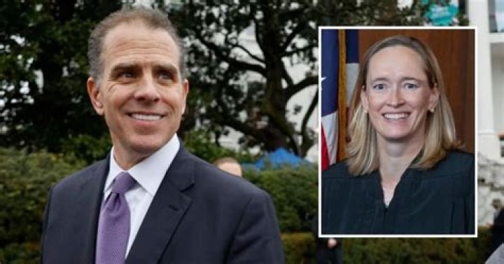 Maryellen Noreika Biography, Age, Height, Husband, Net Worth, Family