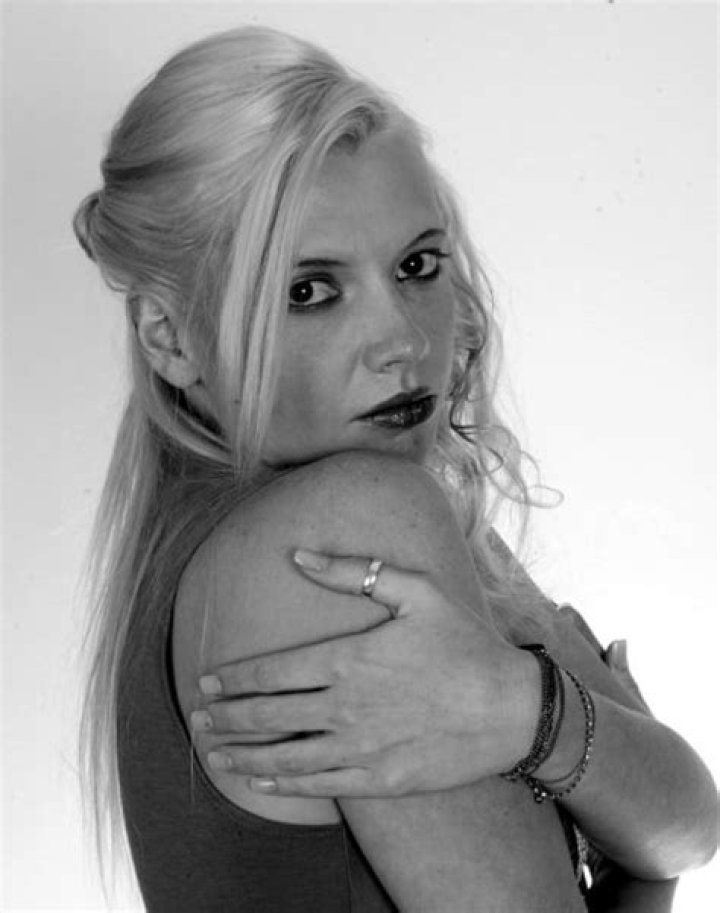 Maryetta Coleman Biography, Age, Height, Husband, Net Worth, Family