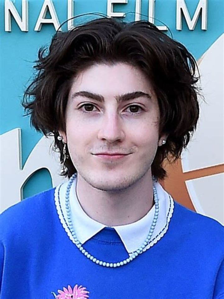 Mason Cook Biography, Age, Height, Wife, Net Worth, Family