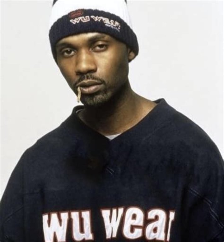 Masta Killa Biography, Age, Height, Wife, Net Worth, Family