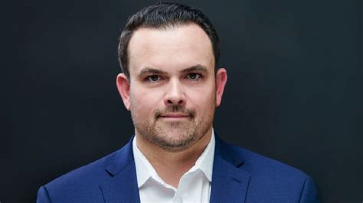 Matt Bahr Biography, Age, Height, Wife, Net Worth, Family