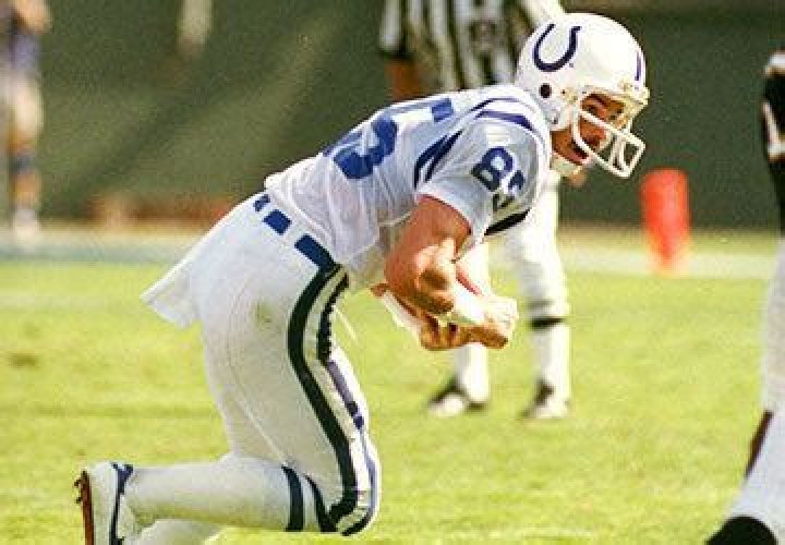 Matt Bouza Biography, Age, Height, Net Worth, Family