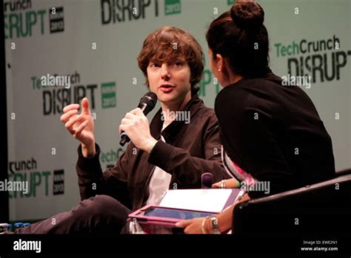 Matt Cohler Biography, Age, Height, Wife, Net Worth, Family