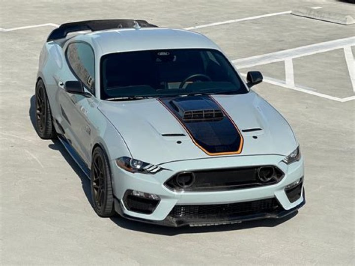 Matt D'Andria Biography, Age, Height, Wife, Net Worth, Family