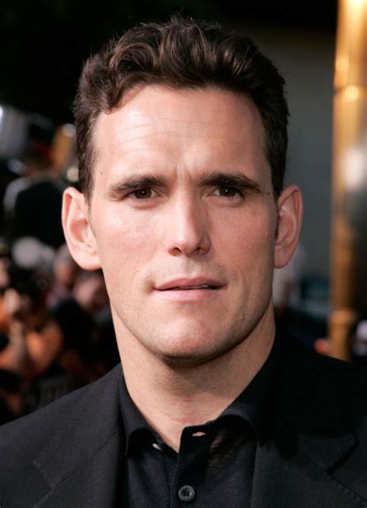 Matt Dillon Biography, Age, Height, Wife, Net Worth, Family