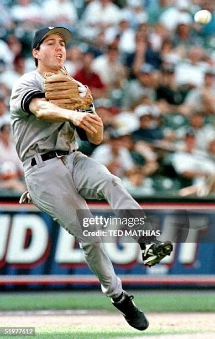 Matt Howard Biography, Age, Height, Wife, Net Worth, Family