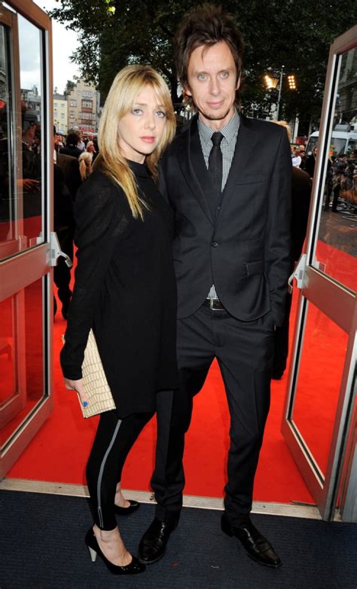 Matt King Biography, Age, Height, Wife, Net Worth, Family