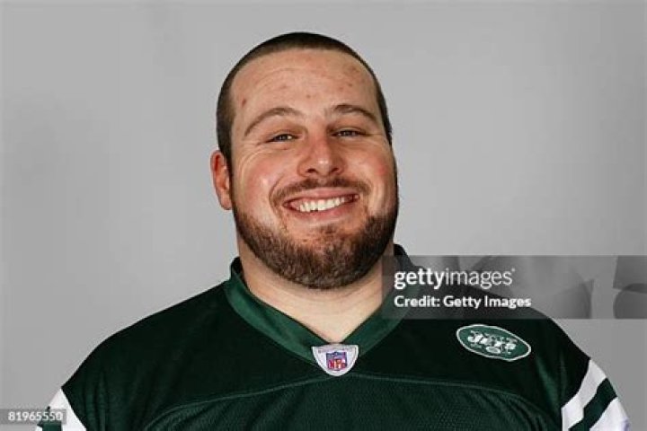 Matt McChesney Biography, Age, Height, Wife, Net Worth, Family