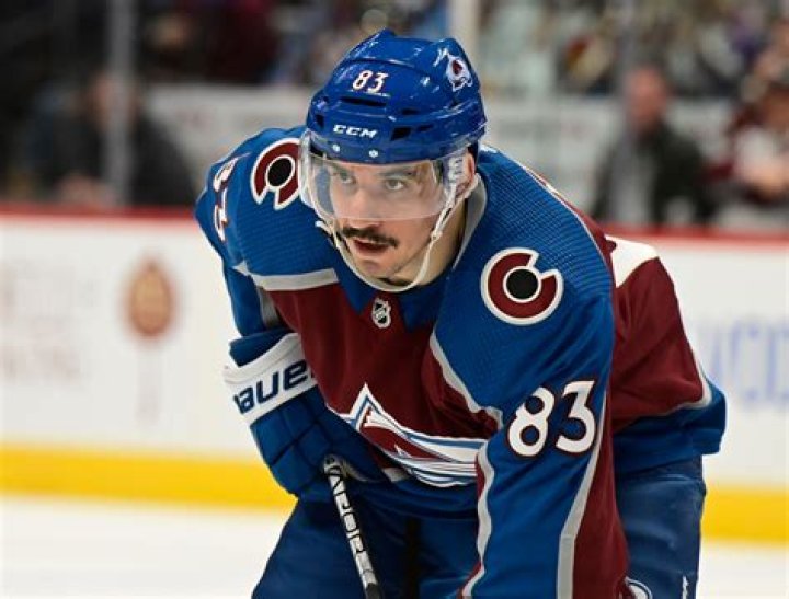 Matt Nieto Biography, Age, Height, Wife, Net Worth, Family