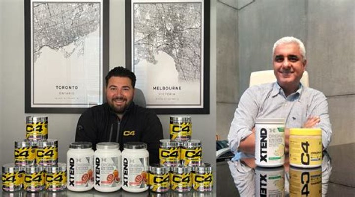 Matt Sausmer Biography, Age, Height, Wife, Net Worth, Family