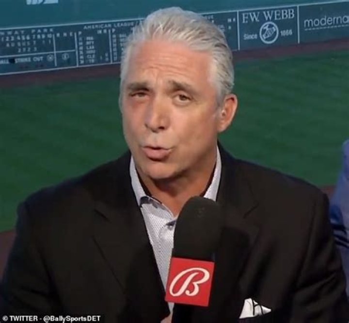 Matt Shepard Biography, Age, Height, Wife, Net Worth, Family