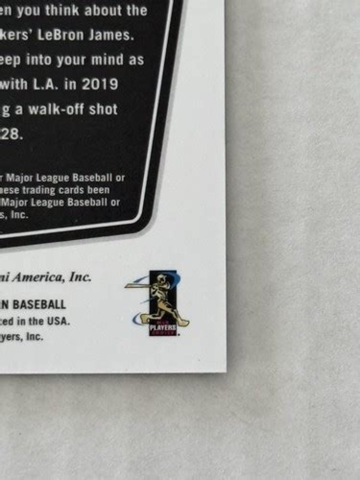 Matt Thaiss Biography, Age, Height, Wife, Net Worth, Family