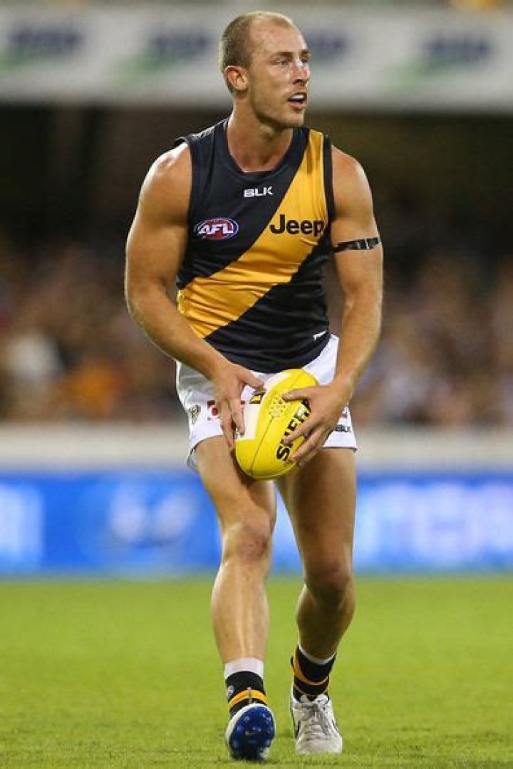 Matt Thomas Biography, Age, Height, Wife, Net Worth, Family