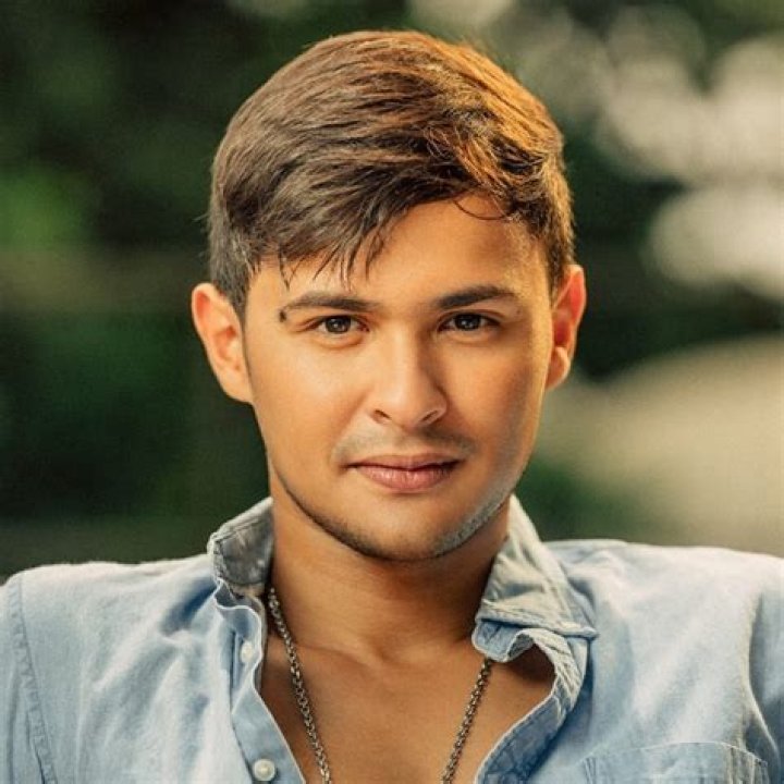 Matteo Guidicelli Biography, Age, Height, Wife, Net Worth, Family