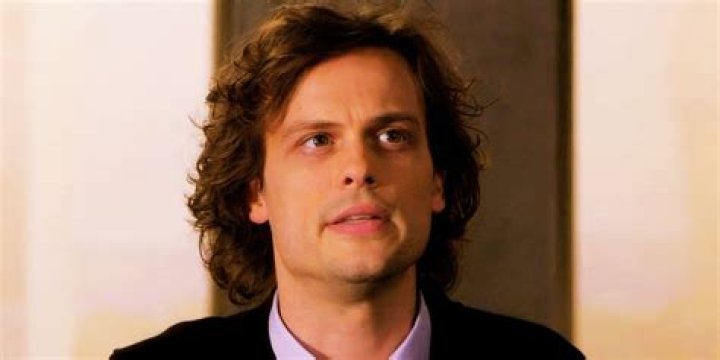 Matthew Gray Gubler Biography, Age, Height, Wife, Net Worth, Family