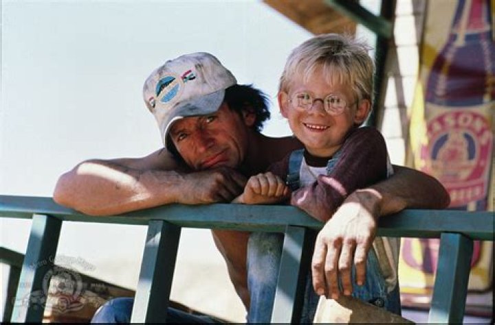 Matthew Hurley Biography, Age, Height, Wife, Net Worth, Family