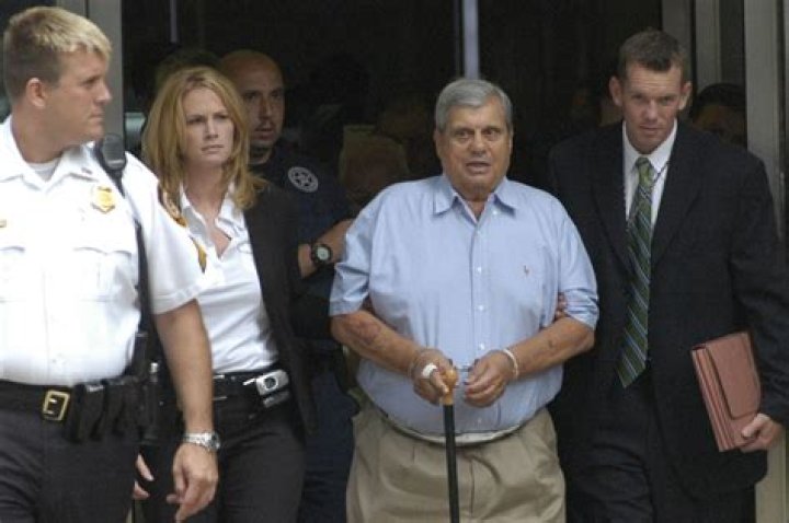 Matthew Ianniello Biography, Age, Height, Wife, Net Worth and Family