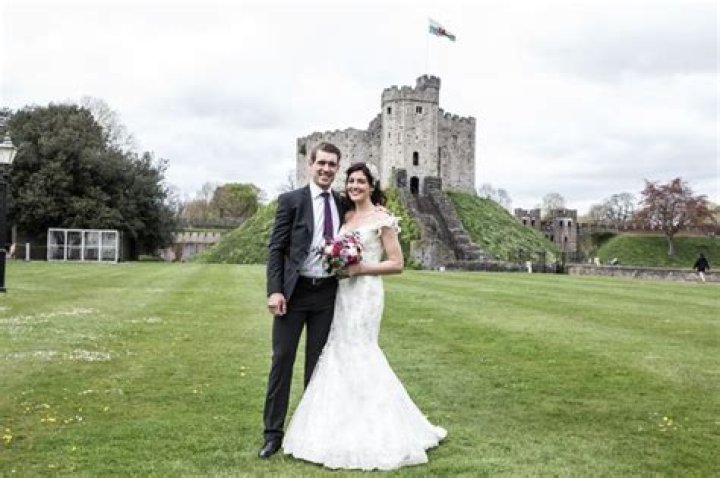 Matthew Myers Biography, Age, Height, Wife, Net Worth, Family