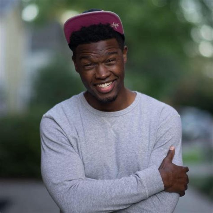 Matthew Schuler Biography, Age, Height, Wife, Net Worth, Family