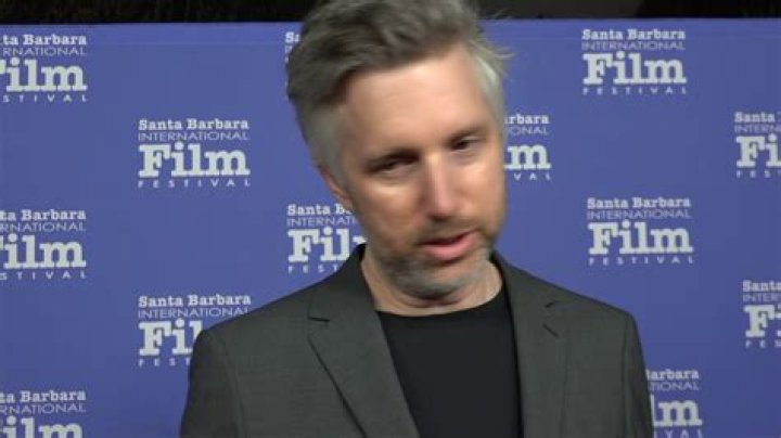 Matthew Wood Biography, Age, Height, Wife, Net Worth, Family