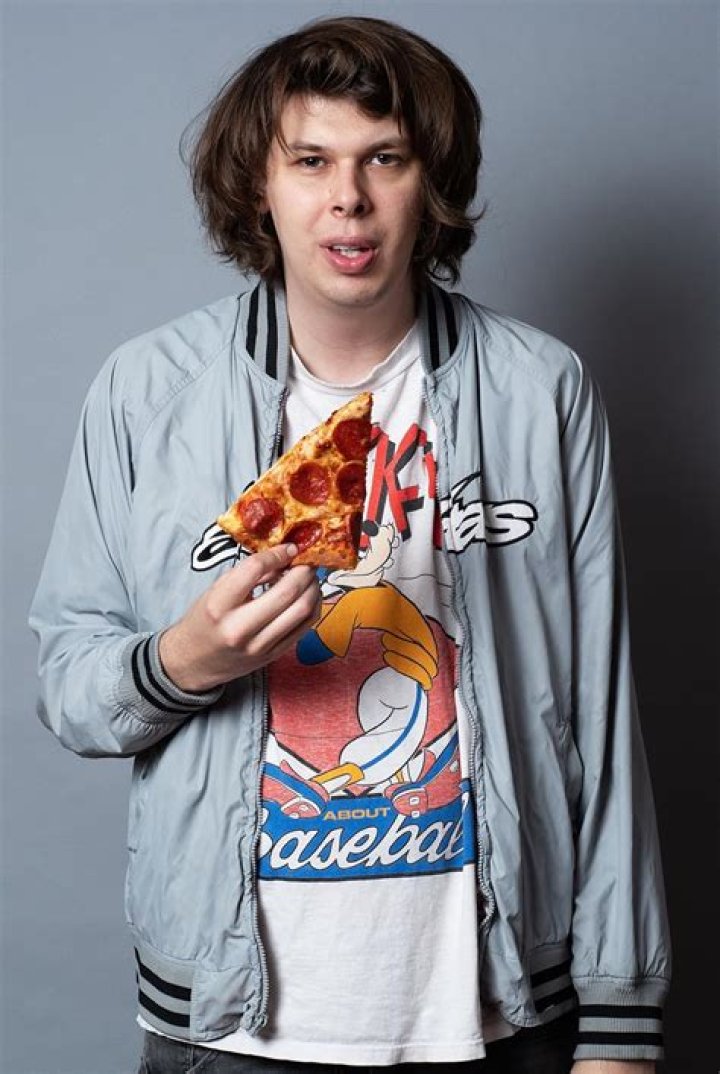 Matty Cardarople Biography, Age, Height, Wife, Net Worth, Family