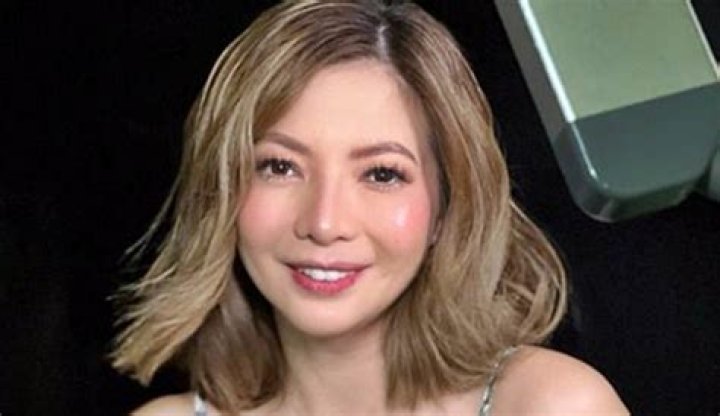 Maui Taylor Biography, Age, Height, Husband, Net Worth, Family