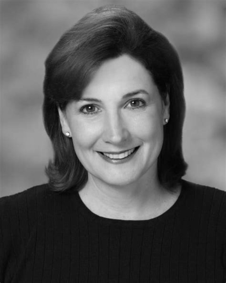 Maura Soden Biography, Age, Height, Husband, Net Worth, Family