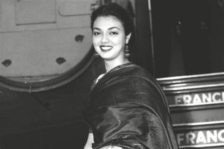 Maureen Hingert Biography, Age, Height, Husband, Net Worth, Family