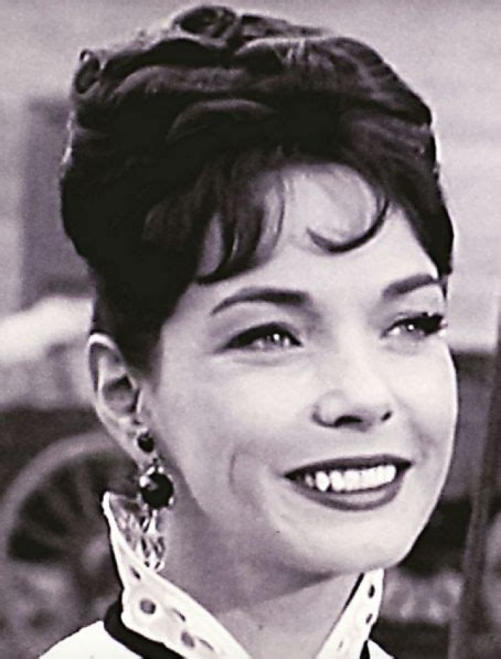 Maureen Leeds Biography, Age, Height, Husband, Net Worth, Family