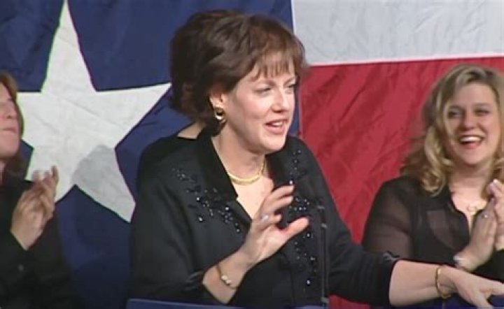 Maureen O'Connor (California politician) Biography, Age, Height, Wife, Net Worth and Family