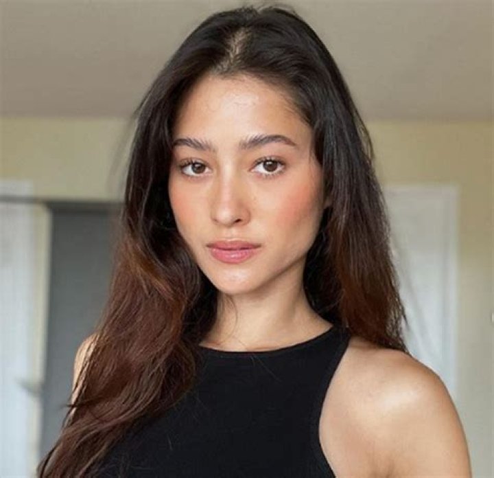 Maureen Wroblewitz Biography, Age, Height, Husband, Net Worth, Family