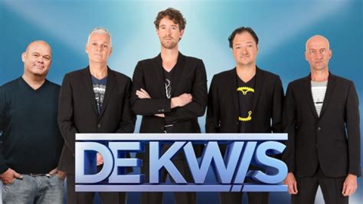 Maurice de Hond Biography, Age, Height, Husband, Net Worth, Family